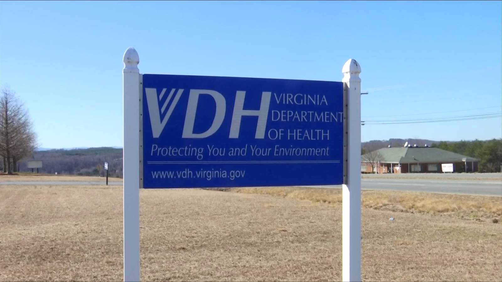 Martinsville works to address issue with missing COVID-19 vaccine data