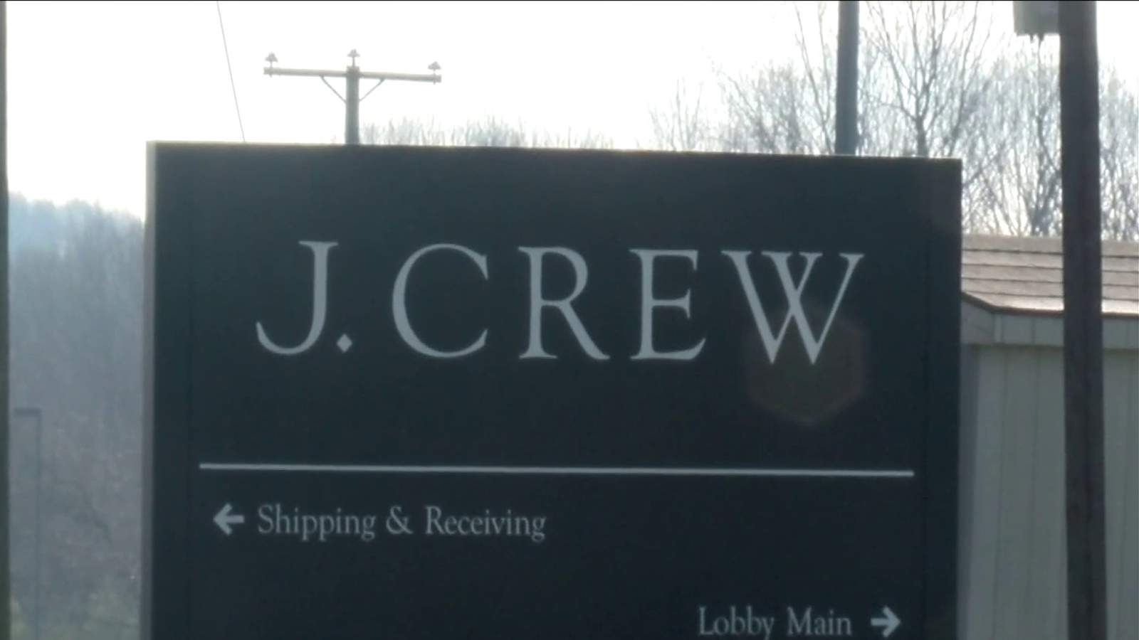 J crew jobs employment in lynchburg
