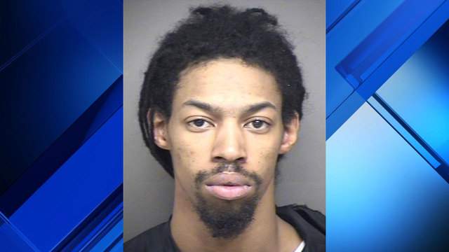 No description available