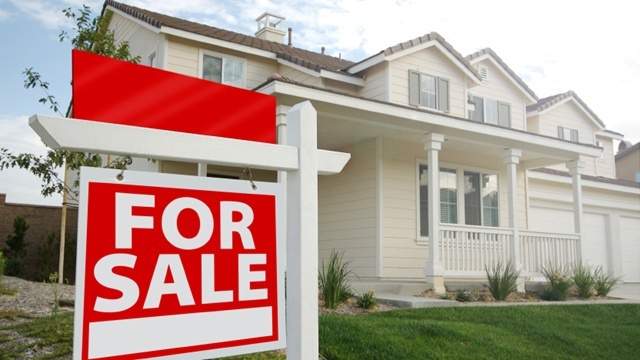 No description available