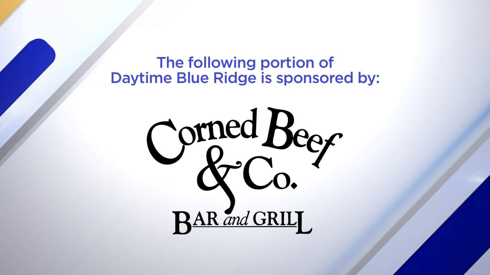 Corned Beef and Company rolls out specials for St. Patrick’s Day