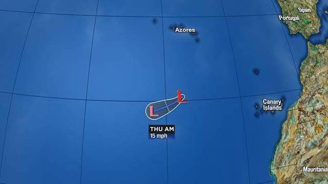 No description available