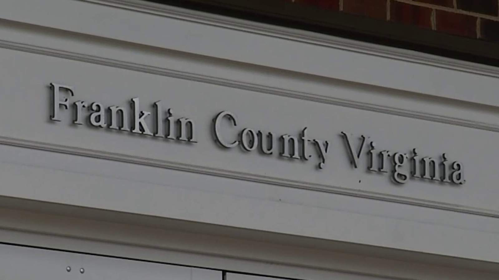 Franklin County leaders provide COVID-19 update