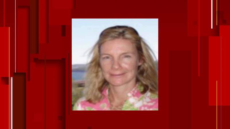 UPDATE: Remains believed to be missing Virginia woman found in Shenandoah National Park; search suspended