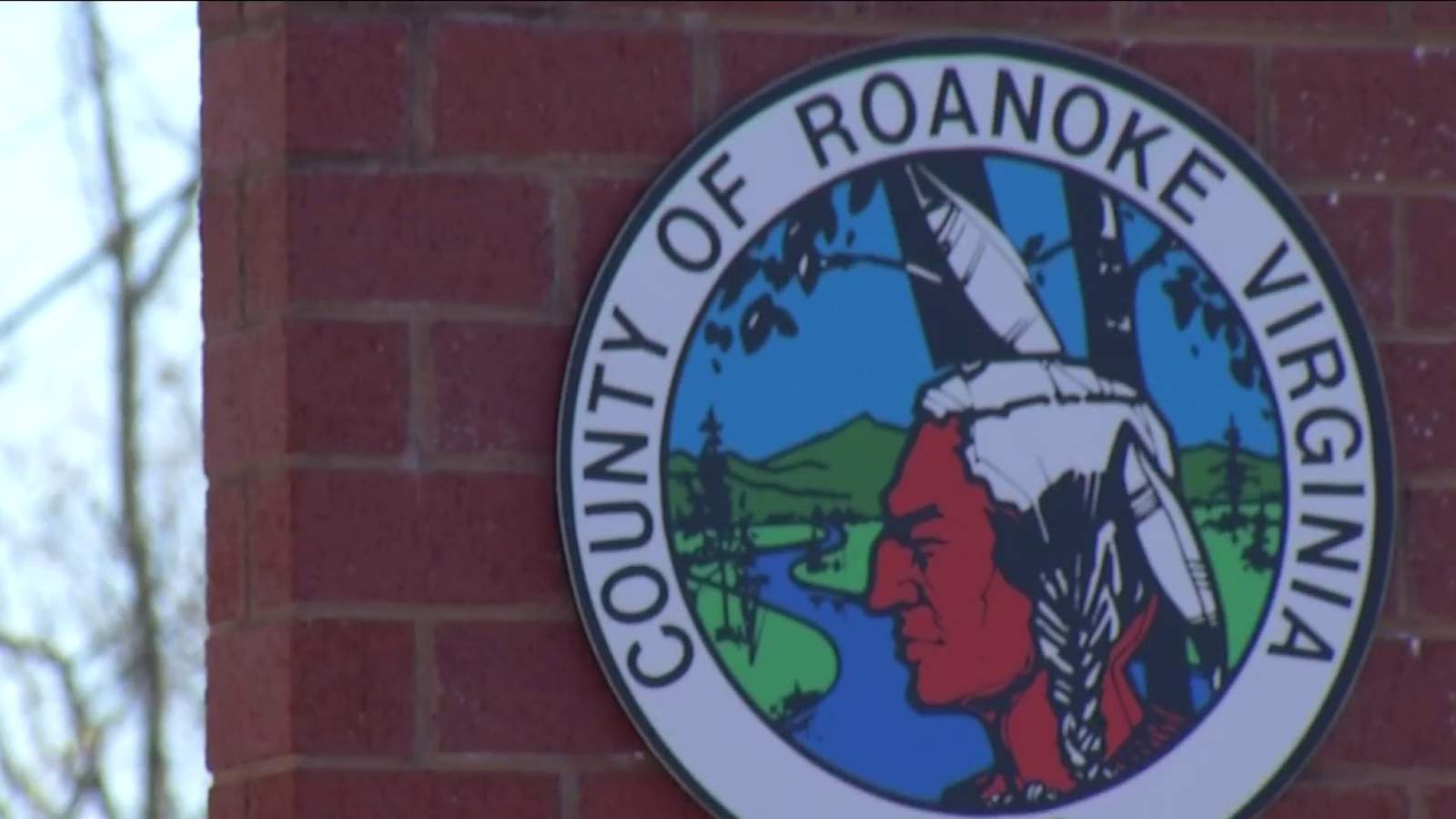 Roanoke County Fire and Rescue chief touts no employees infected on the job