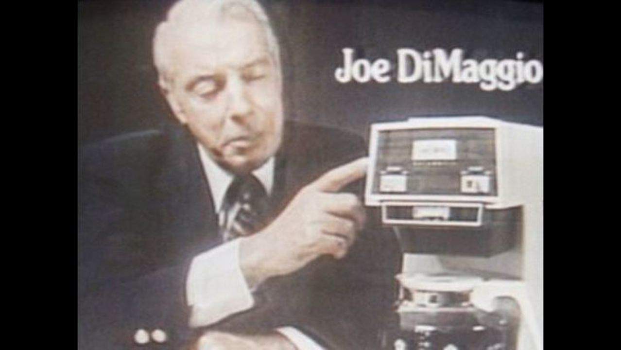 Mr Coffee Co Founder Vince Marotta Dies At 91