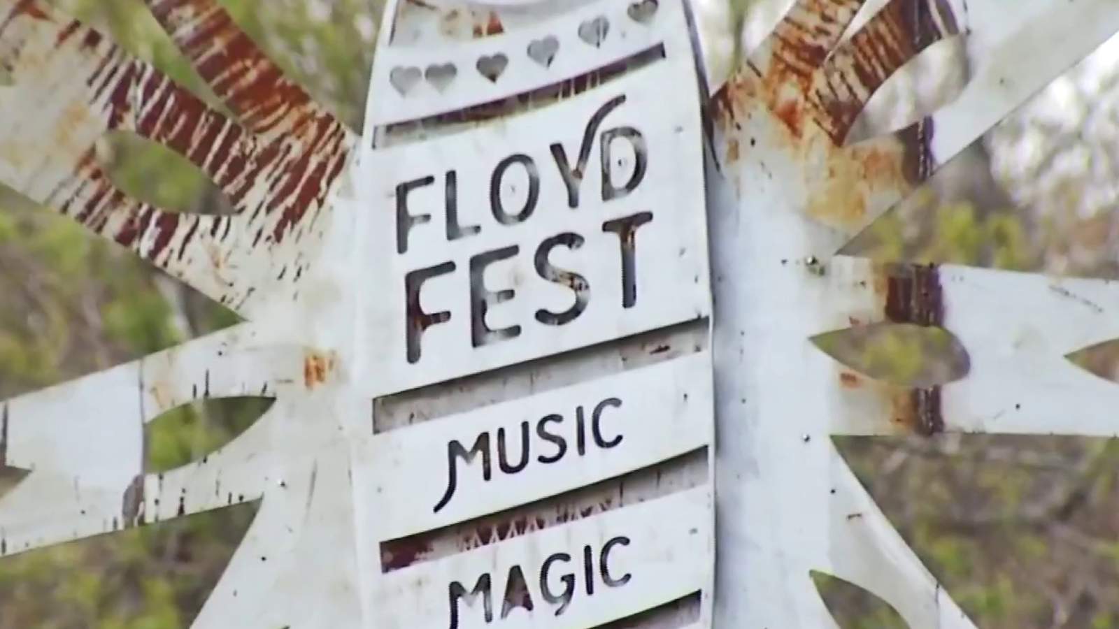 FloydFest organizers encouraged by eased outdoor entertainment restrictions