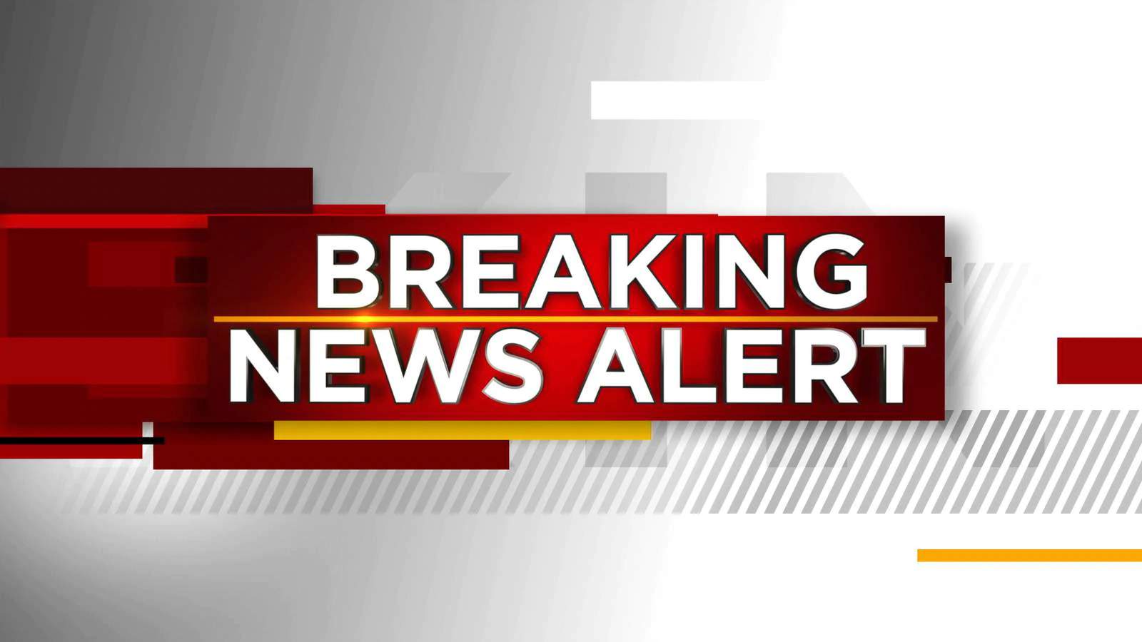 BREAKING: Train derailed in downtown Roanoke under 5th street bridge