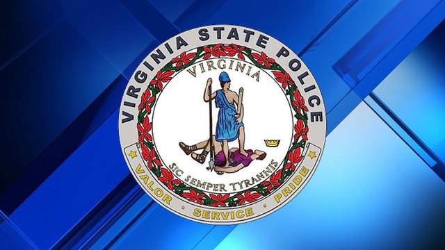 Virginia State Police investigating deadly crash in Bedford County