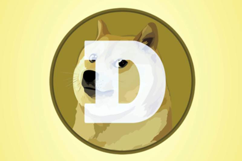 Shiba Inu passes Dogecoin as top "dog" in cryptocurrency