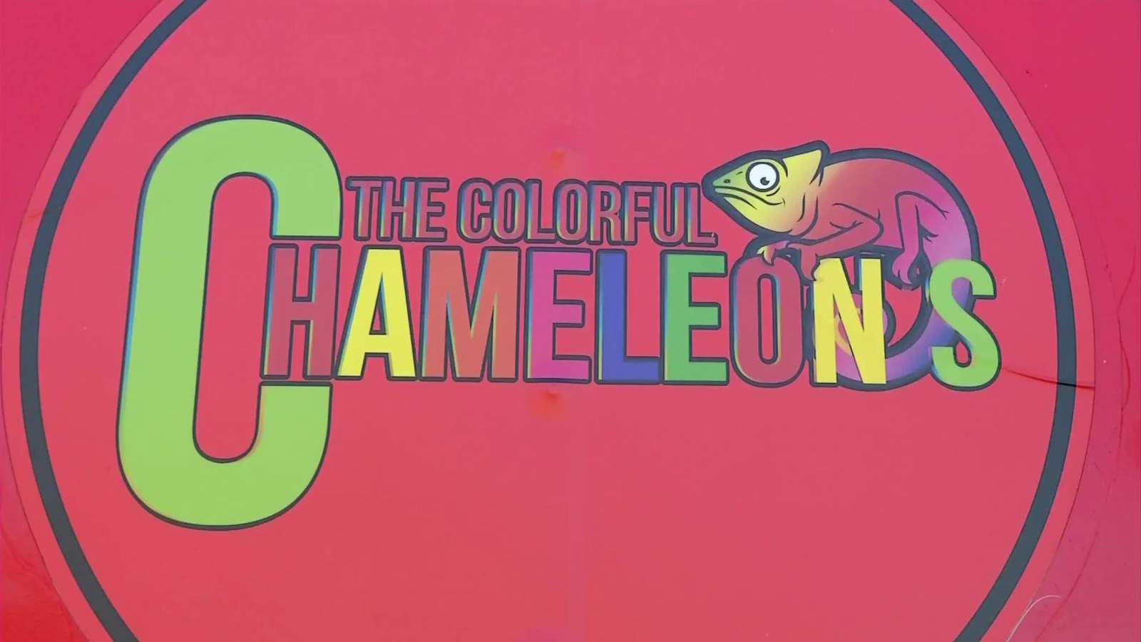Tasty Tuesday: The Colorful Chameleon brings home cookin’ to the Alleghany Highlands