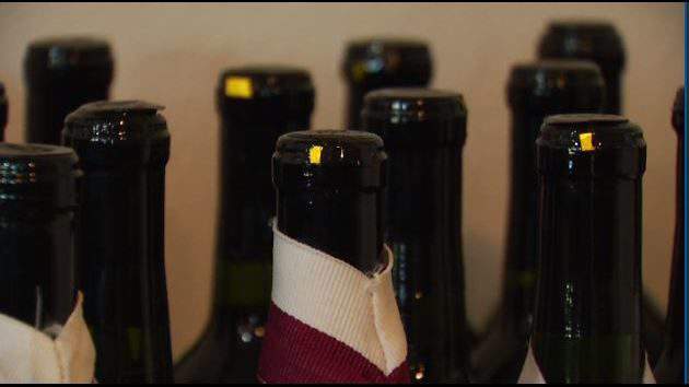 Smith Mountain Lake postpones wine festival until 2022