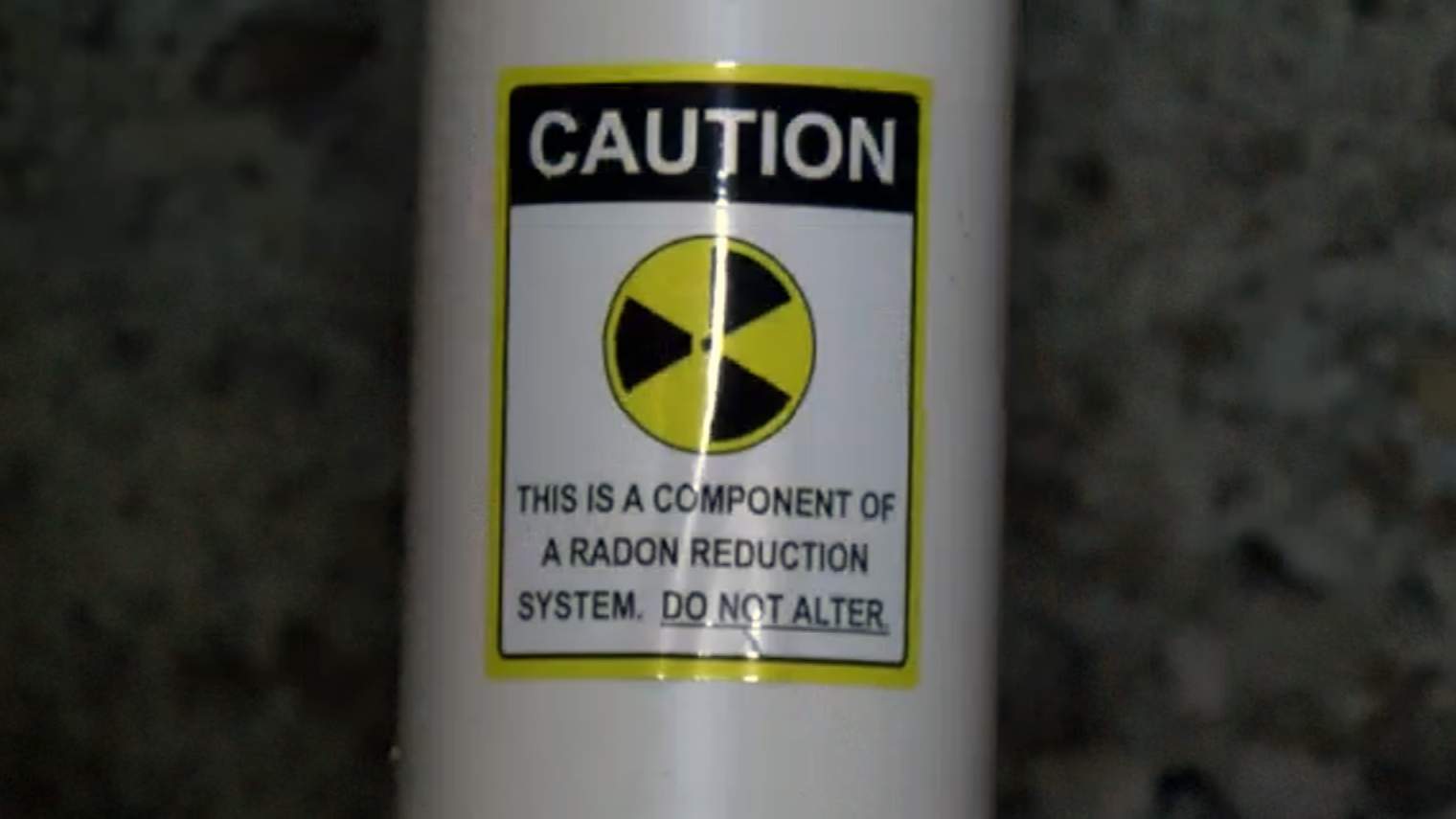 No description available