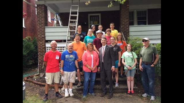 No description available