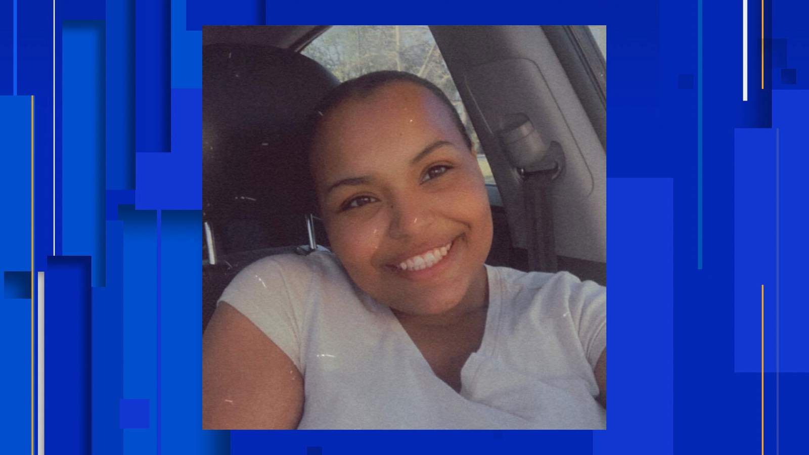 AMBER Alert for 17-year-old Virginia girl canceled
