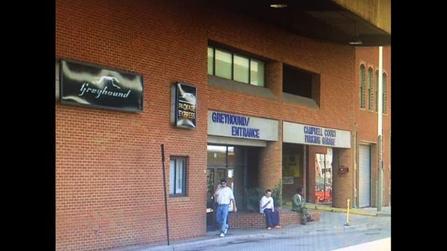 Photo does not have a caption