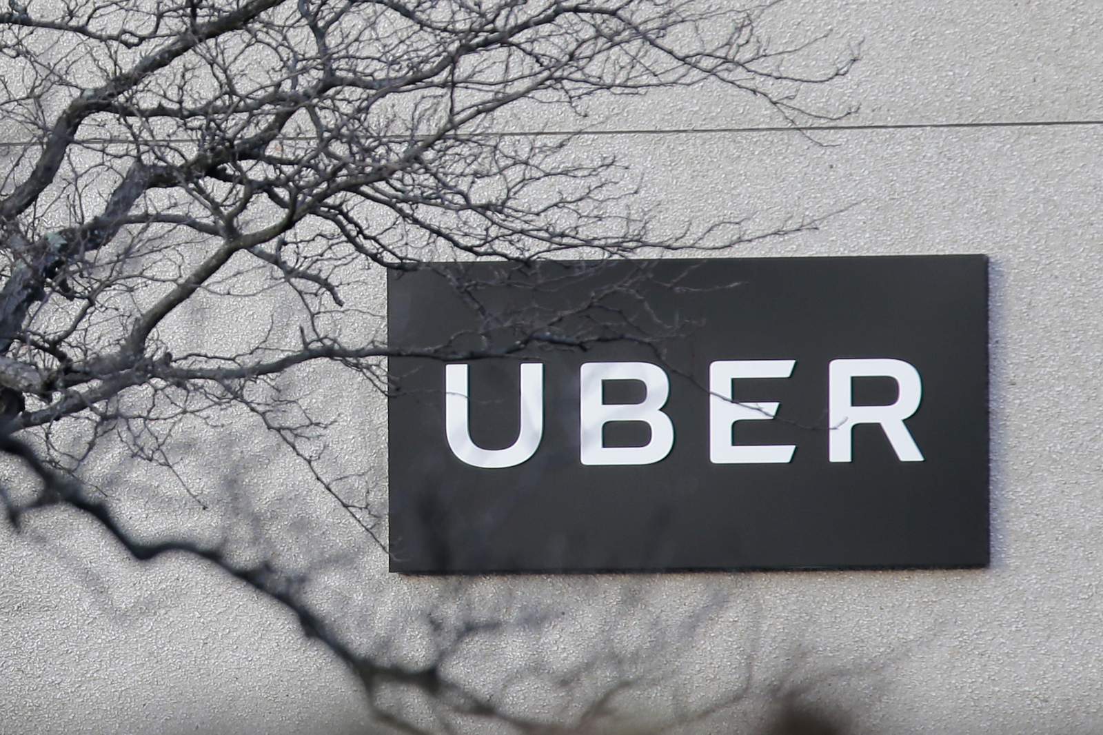 There will be new changes coming to your next Uber ride