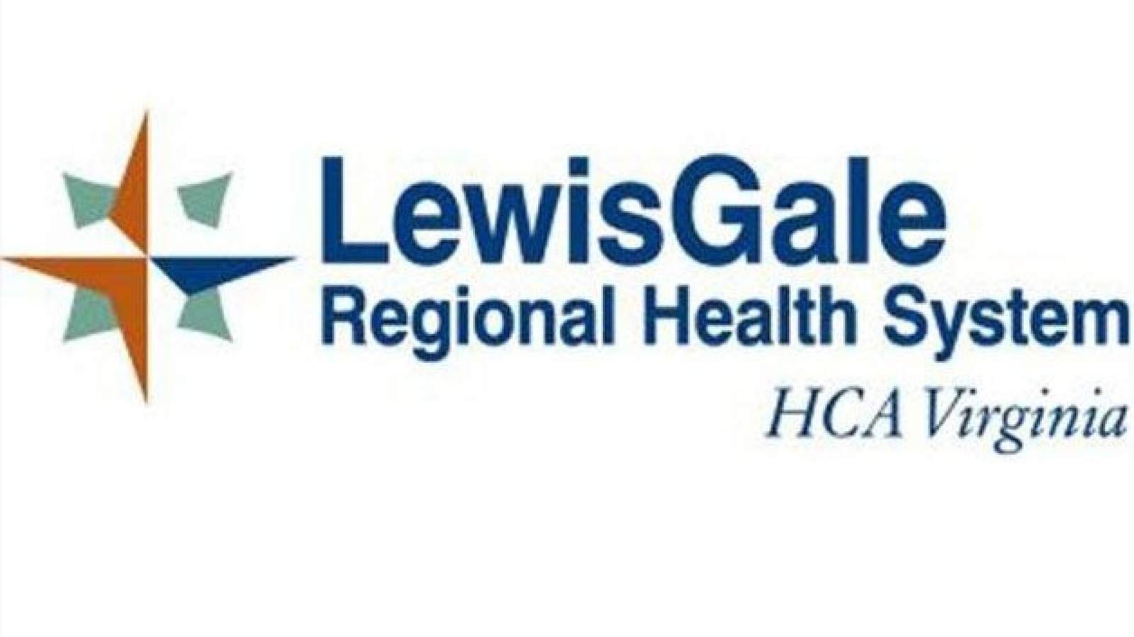 LewisGale Hospital Alleghany temporarily suspending ICU services