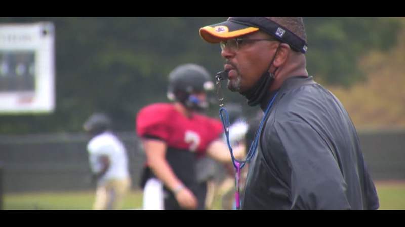 Ferrum focused on “executing at a high level” in year two under Cleive Adams