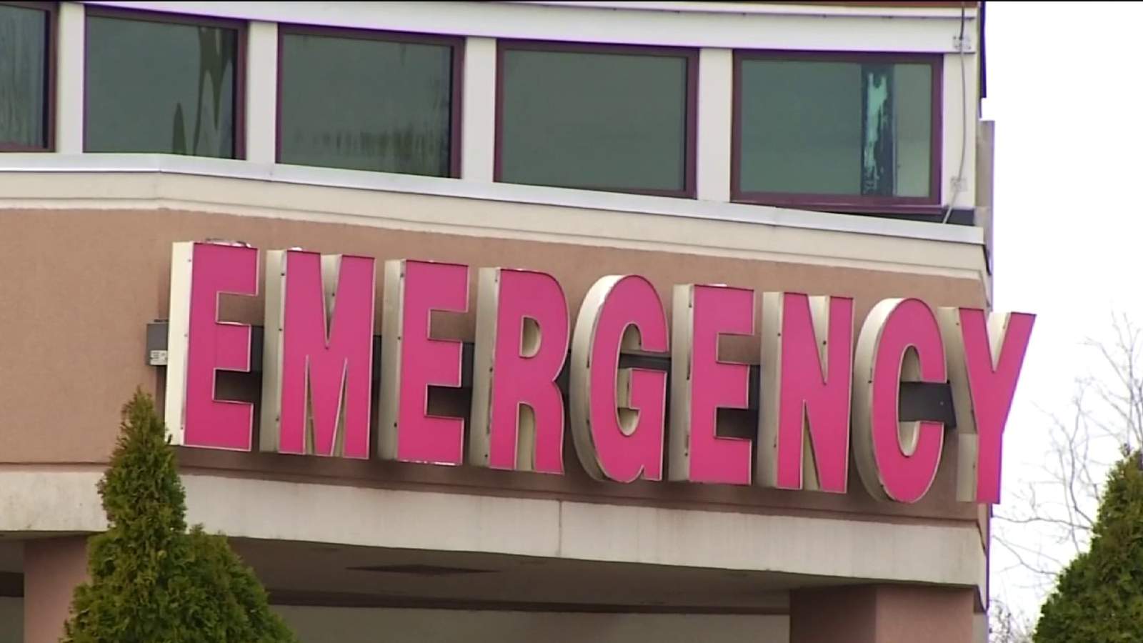 Centra Lynchburg General sees increase in virus cases, but more people leaving ICU