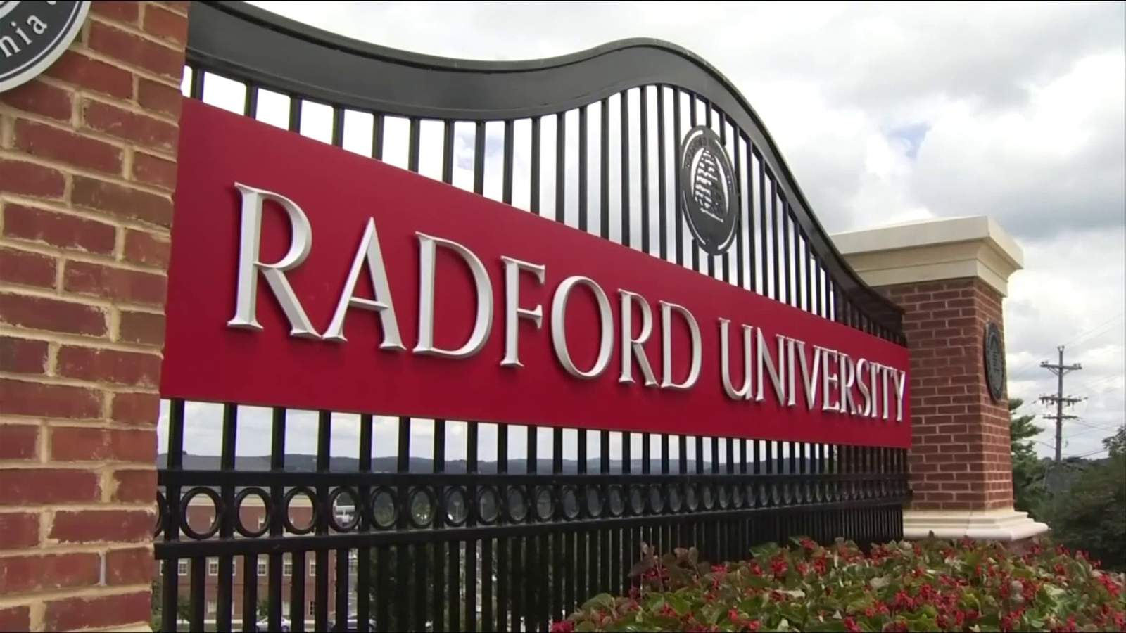 'We are headed in the right direction’: Radford University sees decrease in positive COVID-19 cases