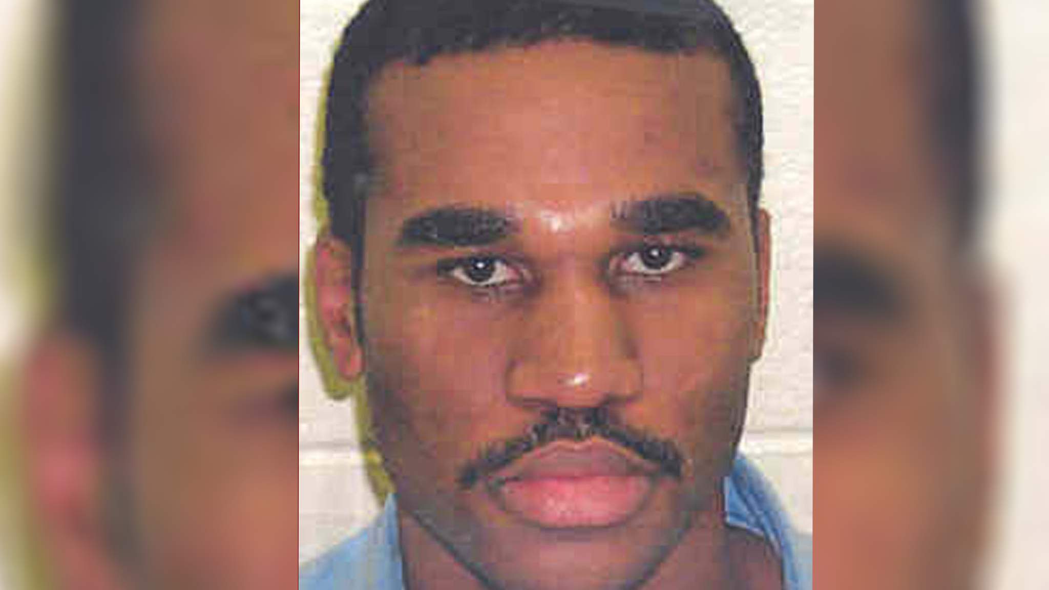 Lynchburg man convicted of killing 15-year-old to be released on parole