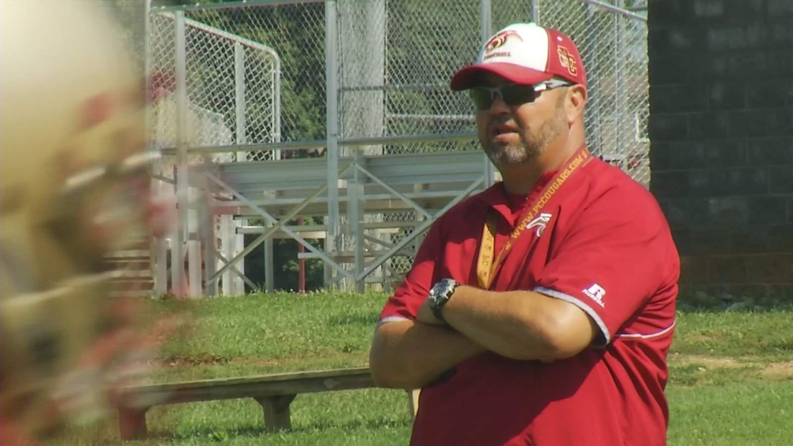 Prep Coaching News: Pulaski Co Football coach resigns, Salem girls get new coach