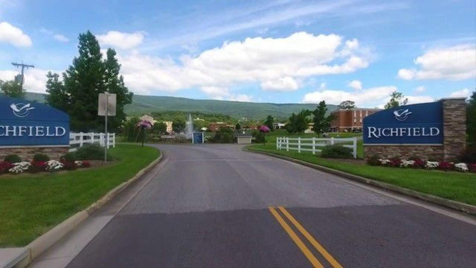 No description available