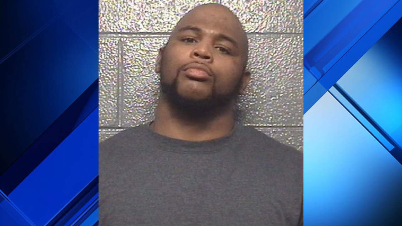 Danville Police Searching For 27 Year Old Man After Woman S Body Found In Dumpster