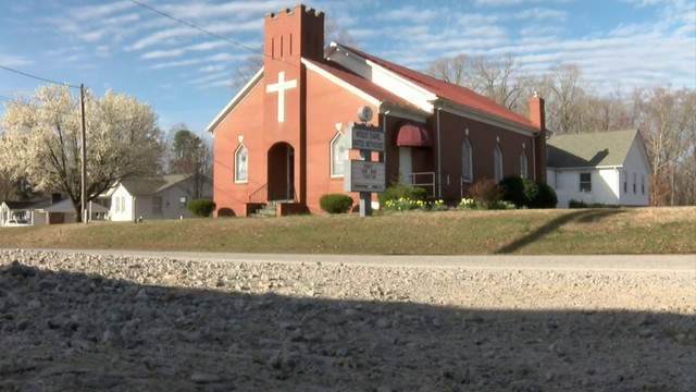 Warrant Danville Pastor Shot In Costco Parking Lot Met Suspect On