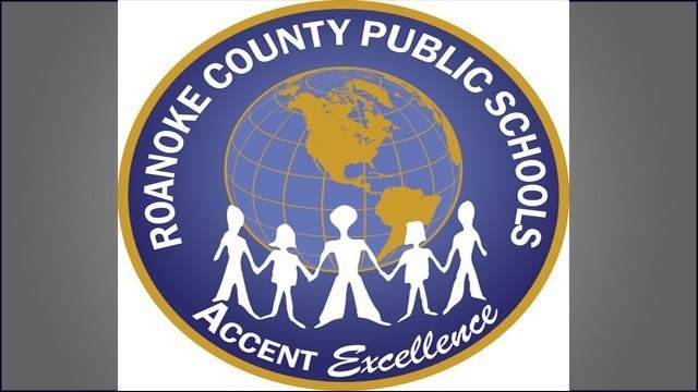 Roanoke County Schools community meeting planned for Wednesday