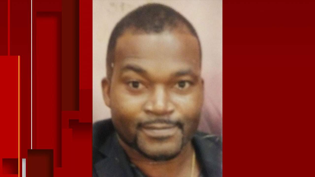 Missing Lynchburg man found dead