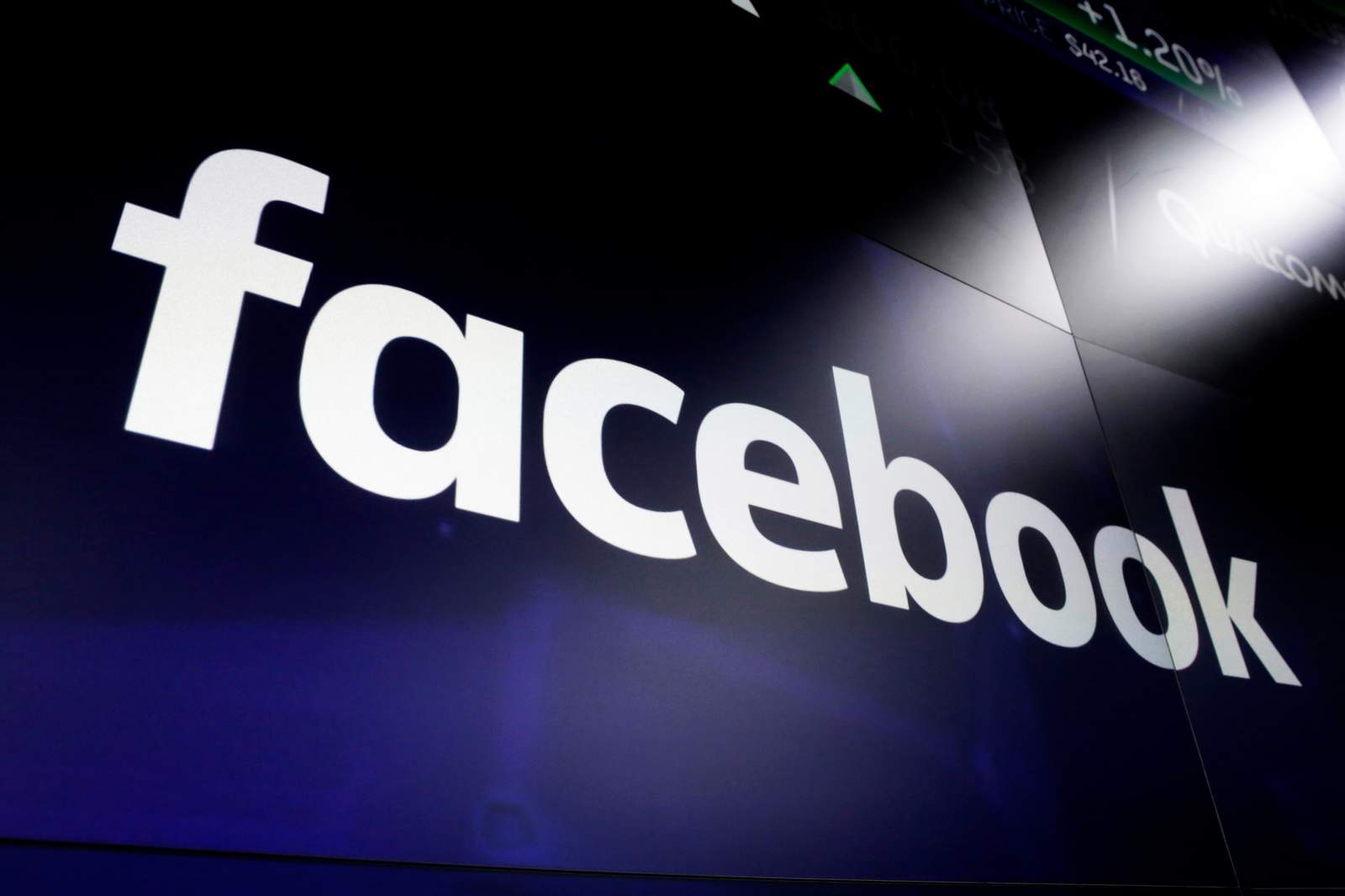 Irish watchdog opens another Facebook probe, over data dump
