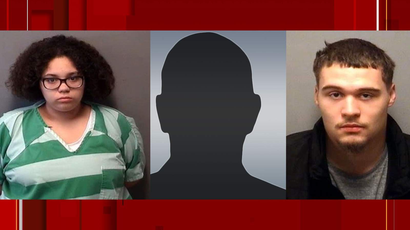 Three more arrested after drug deal turned homicide in a Patrick County church parking lot