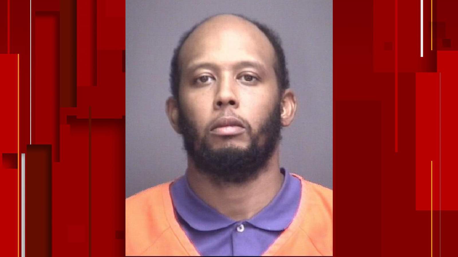 Man charged with murdering Danville woman in drug-related shooting
