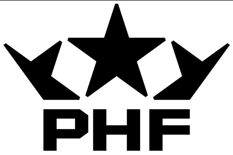 NWHL rebrands to Premier Hockey Federation entering 7th year