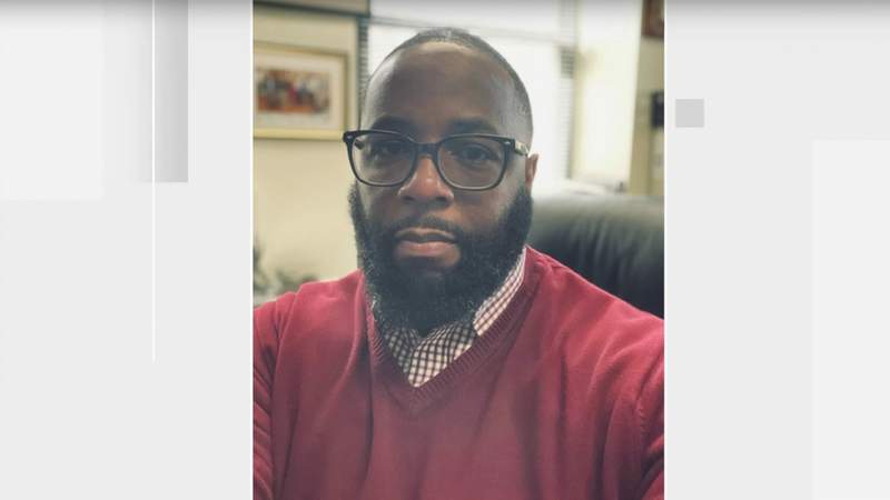 Roanoke hires first youth and gang violence prevention coordinator