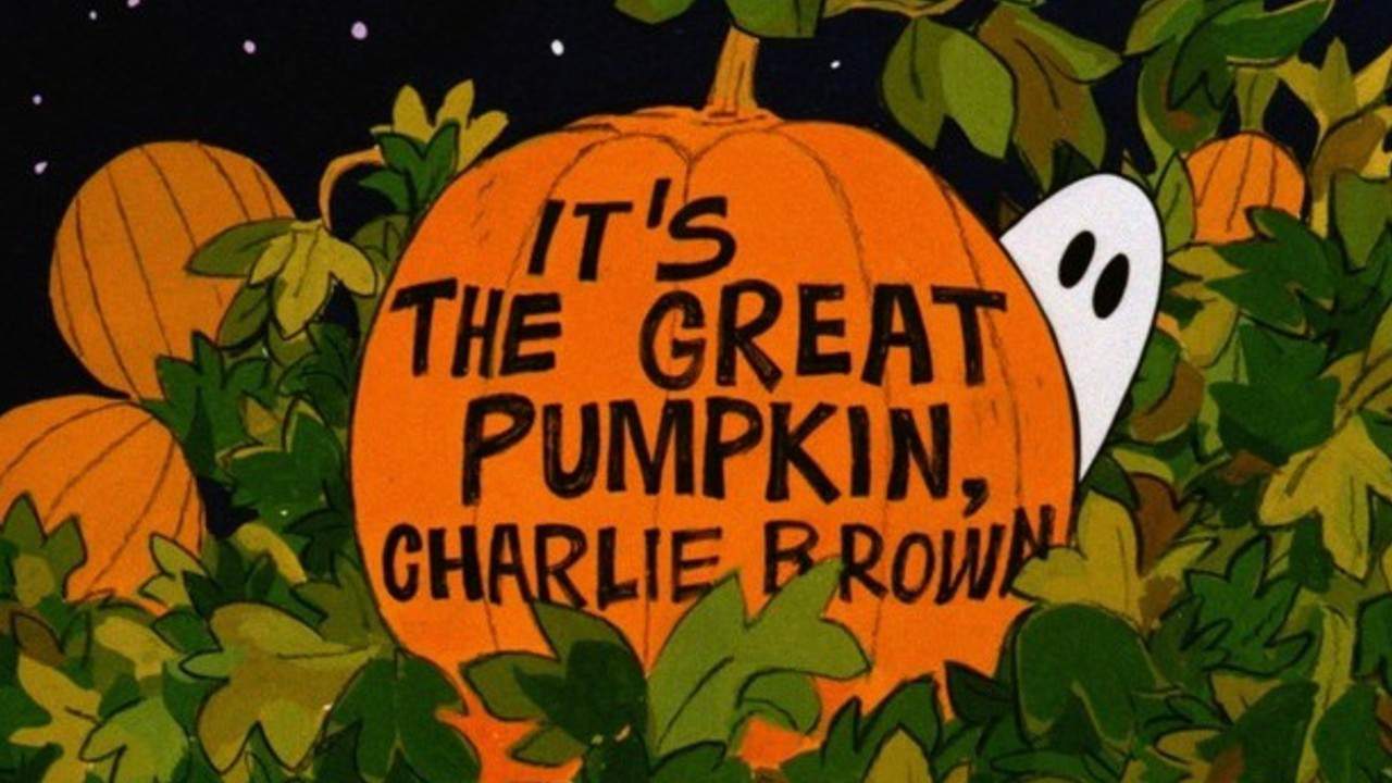‘It’s the Great Pumpkin, Charlie Brown’ won’t air on TV for first time in 50 years