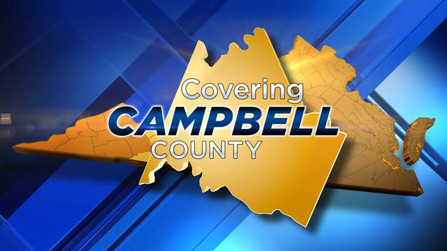 Campbell County officials urge residents to conserve water