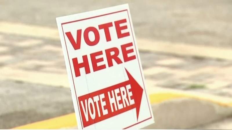 What’s on your ballot this November? See sample ballots from across the region