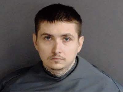 Deputies locate inmate who escaped in Rocky Mount