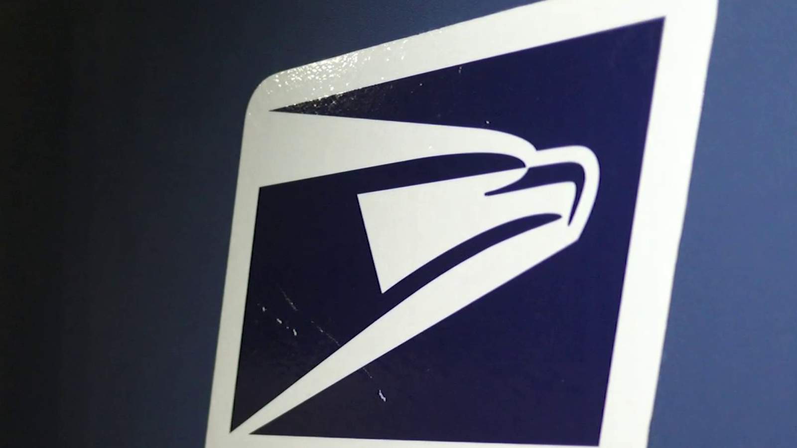 Judge: Postal Service must process election mail on time