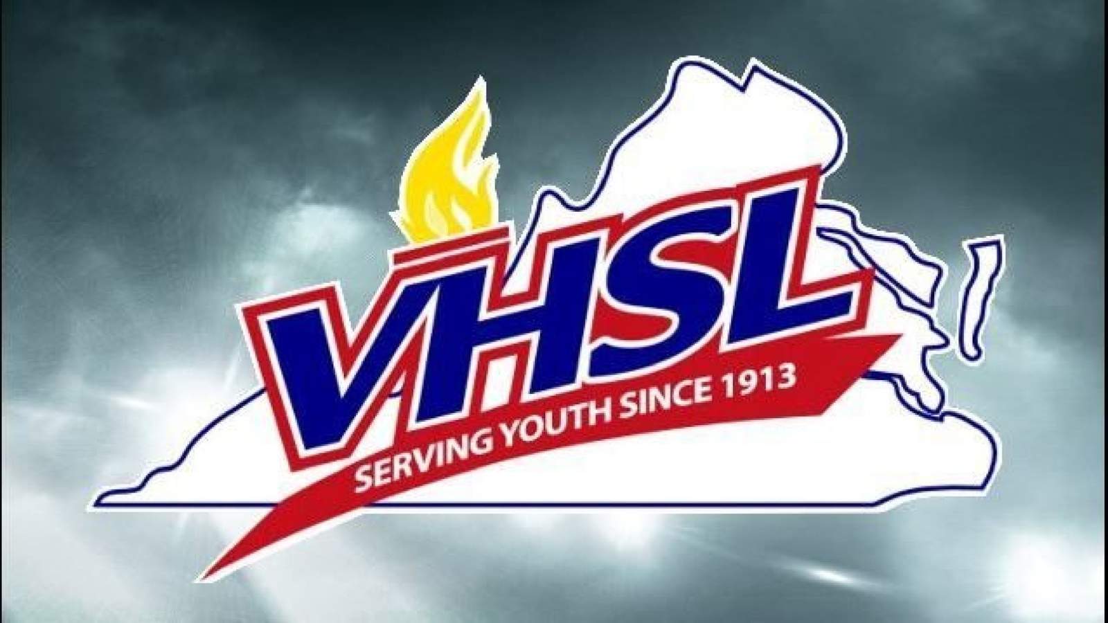 Virginia high school sports officially will not begin until December