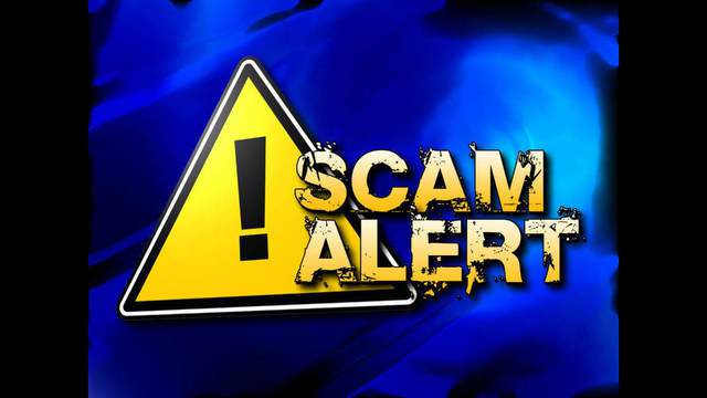 Green Dot scams and credit card fraud on the rise in Roanoke