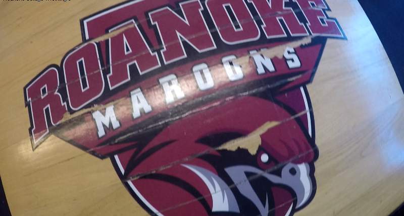 ‘The Build’ coming together for Roanoke College wrestling