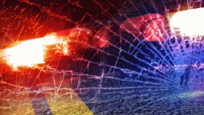 Pedestrian hit in Lynchburg early Saturday on U.S. 460