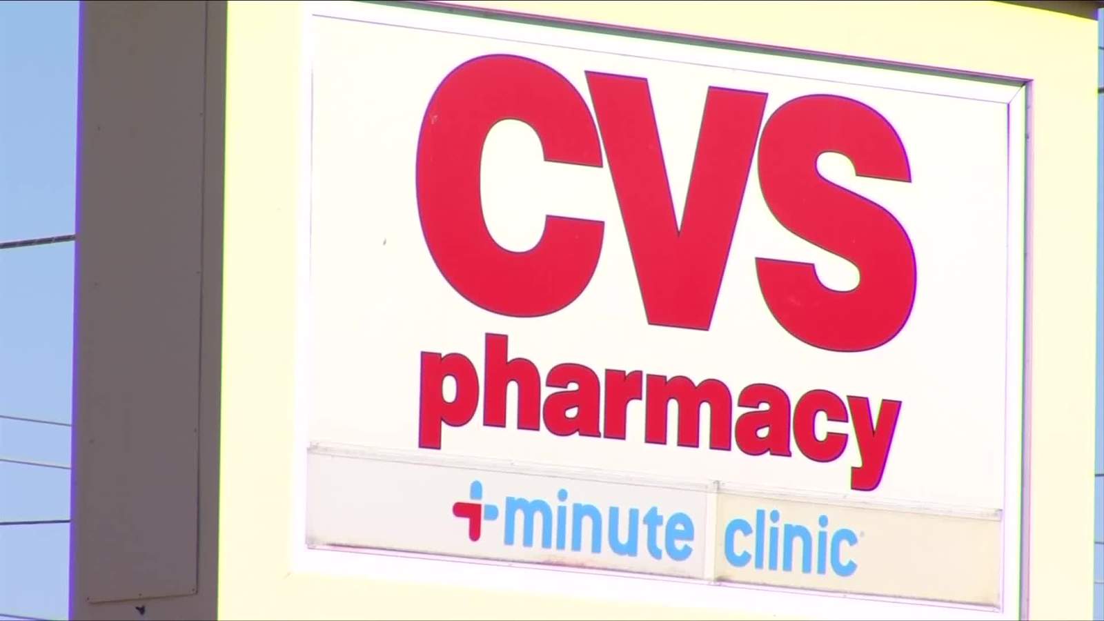 CVS calls Roanoke man for first COVID vaccine dose, doesn’t guarantee his second dose