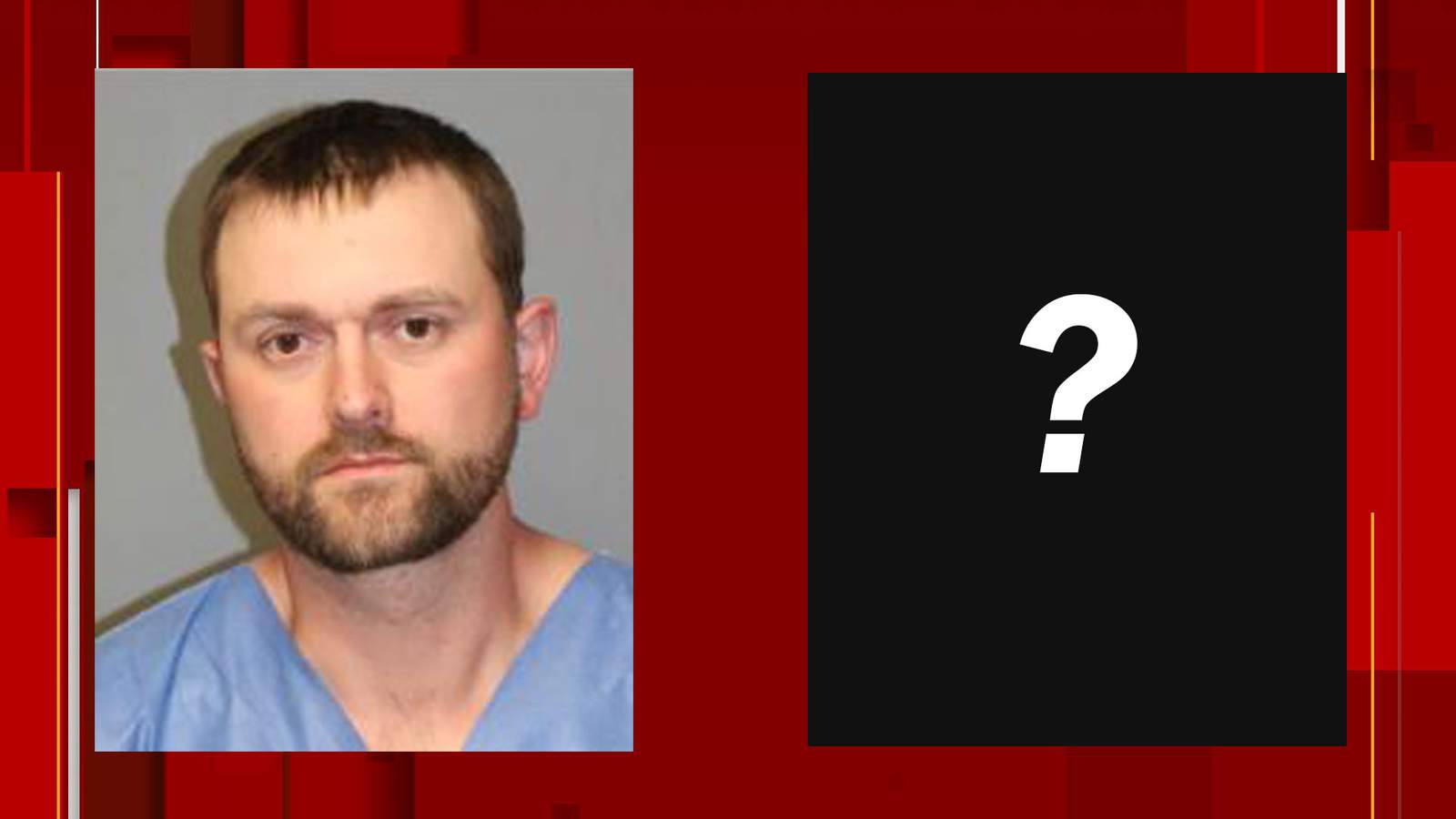 No description available