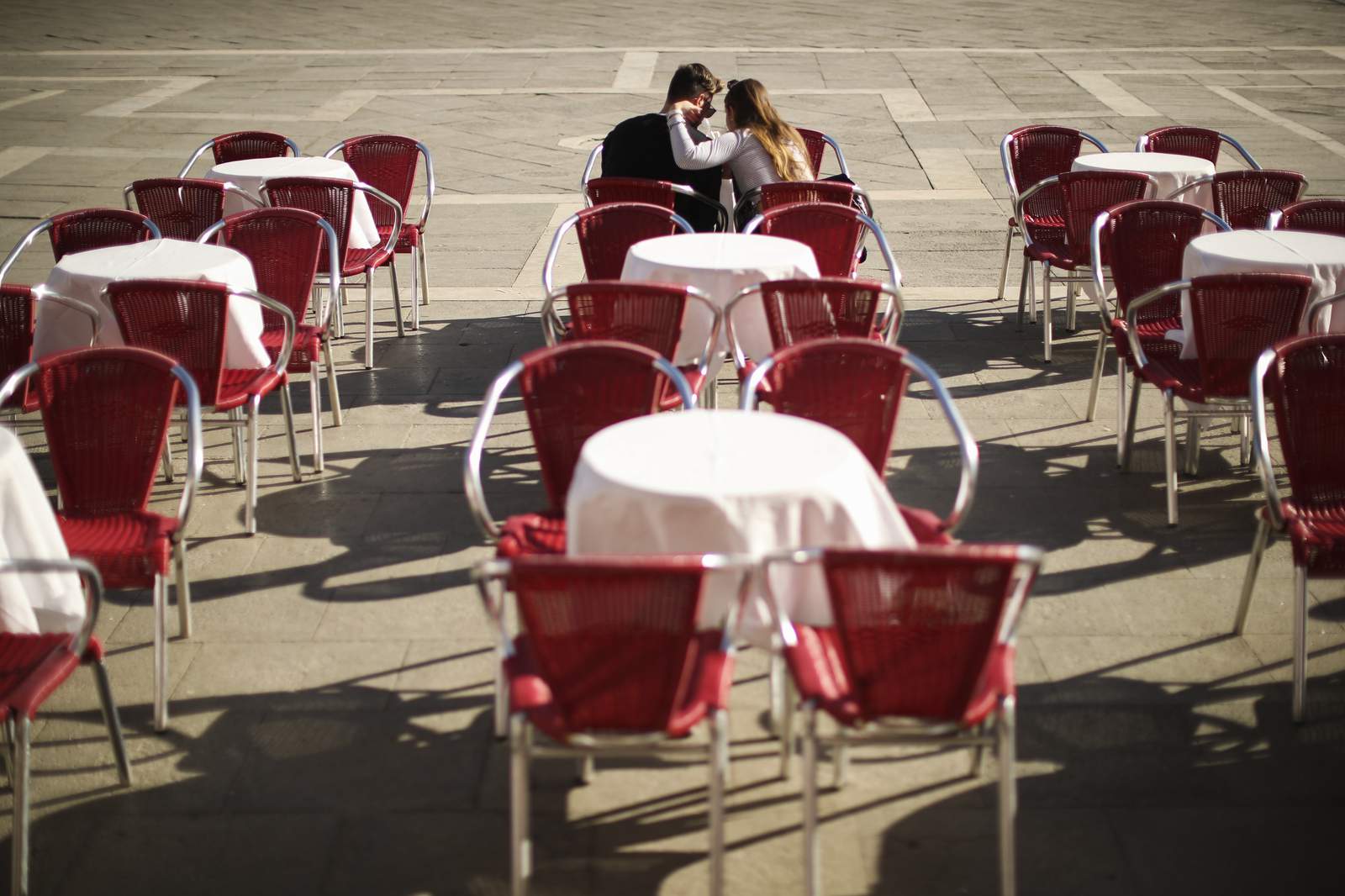 No description available