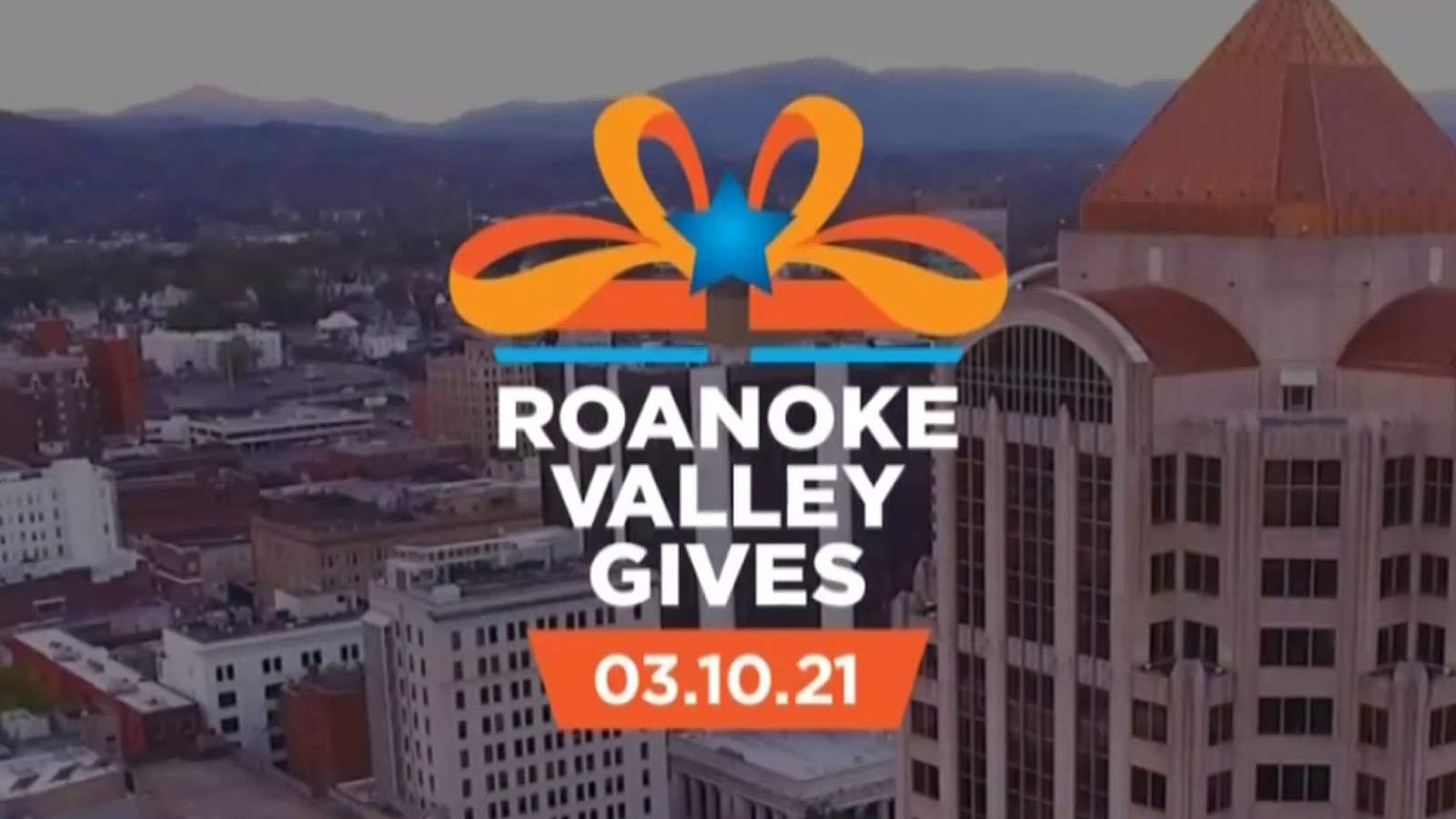 Roanoke Valley Gives Day returns with bigger goal, need than ever before